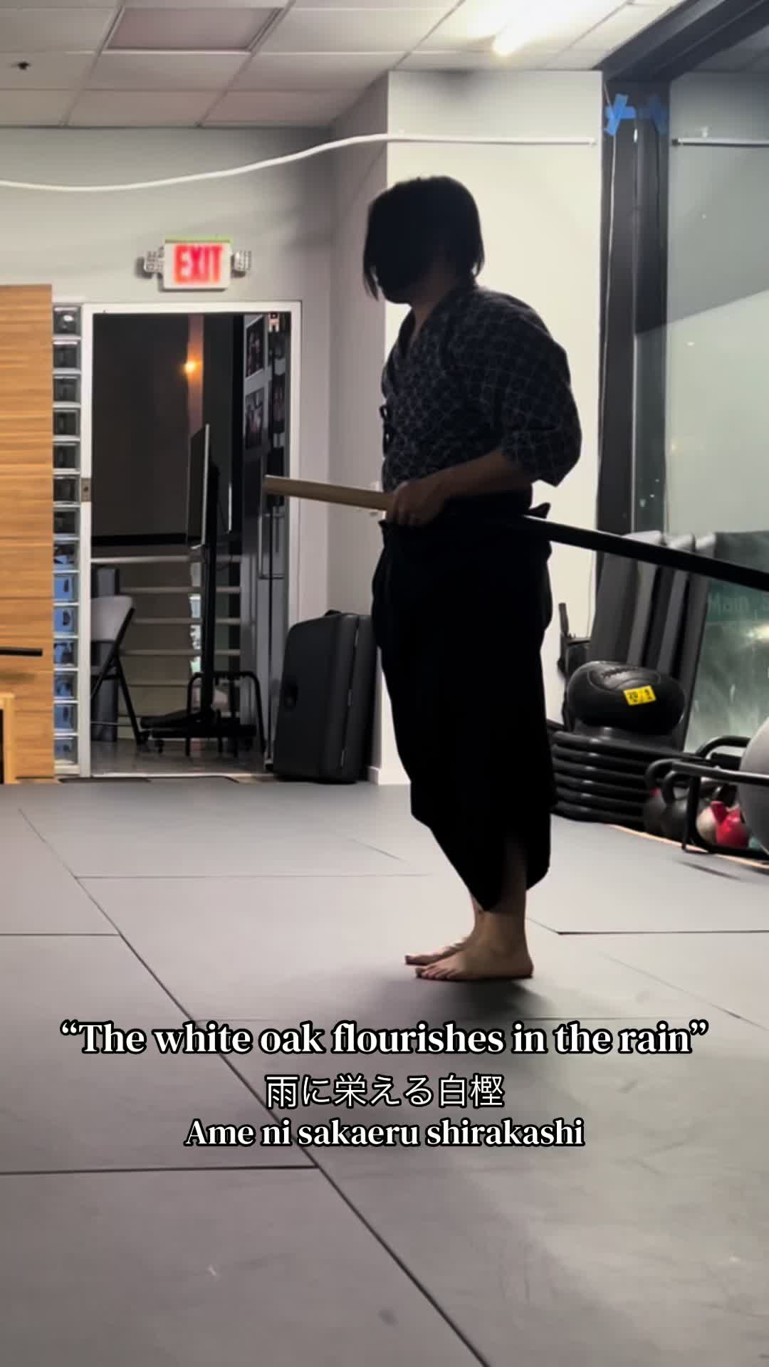 @Ghost