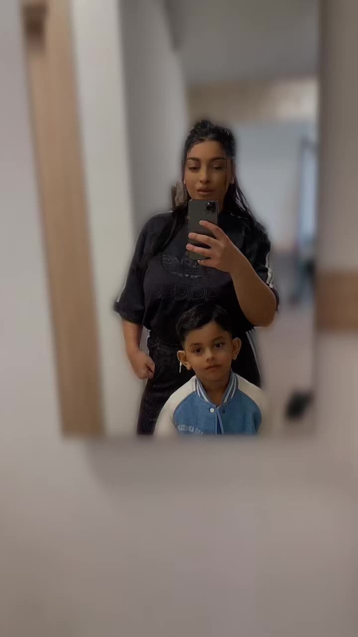 @M💜