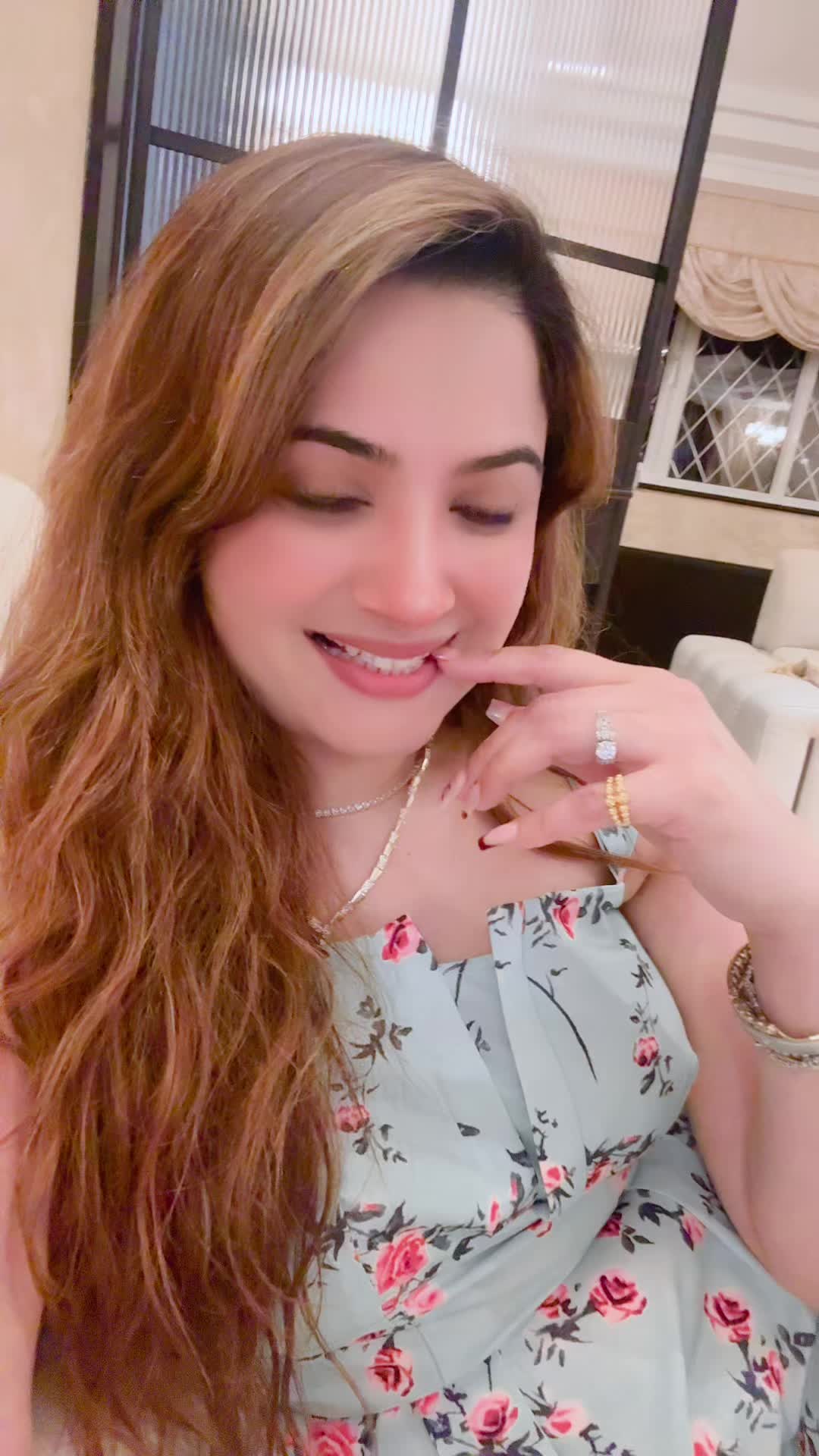 @Preeti kanda