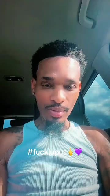 @javaris239