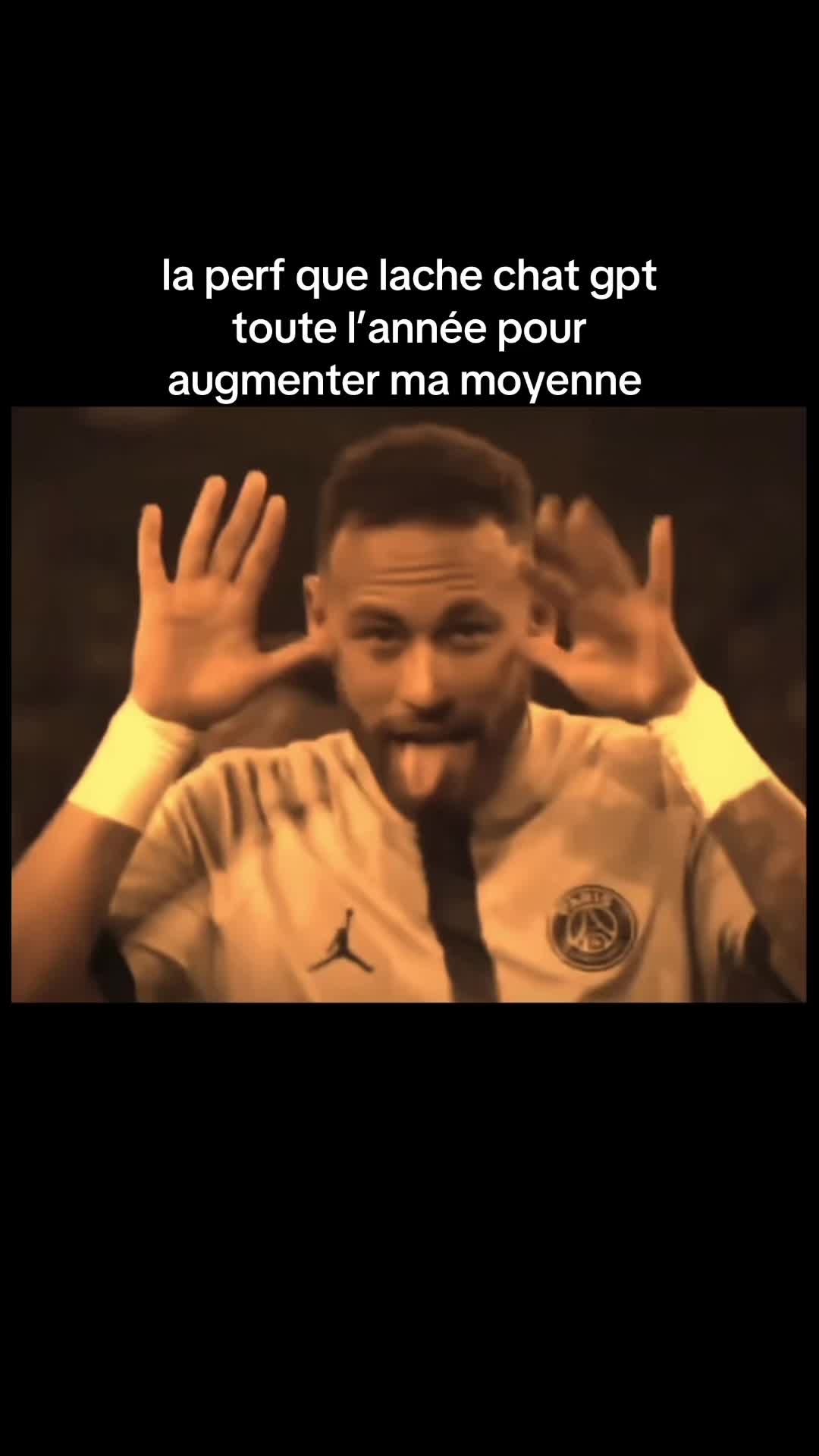 @yns