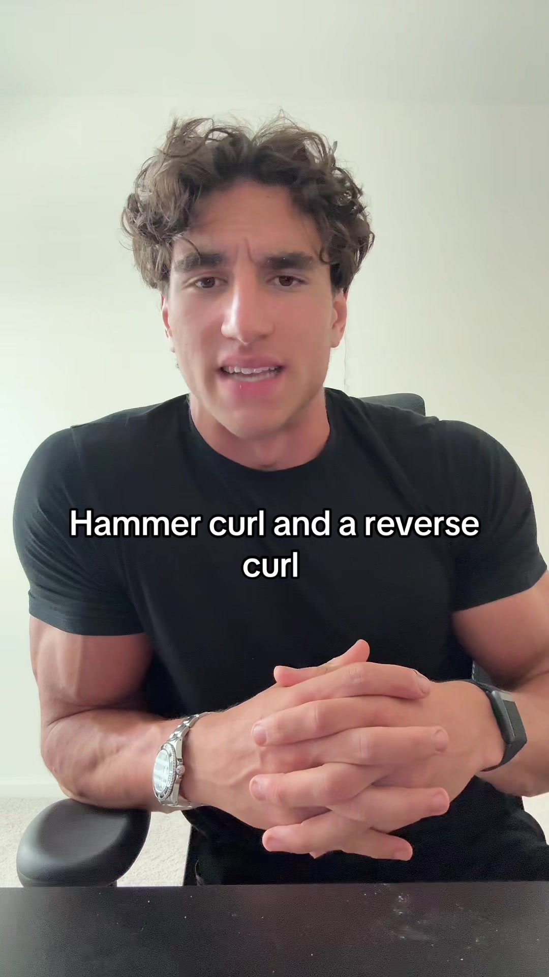 @Jacob Oestreicher