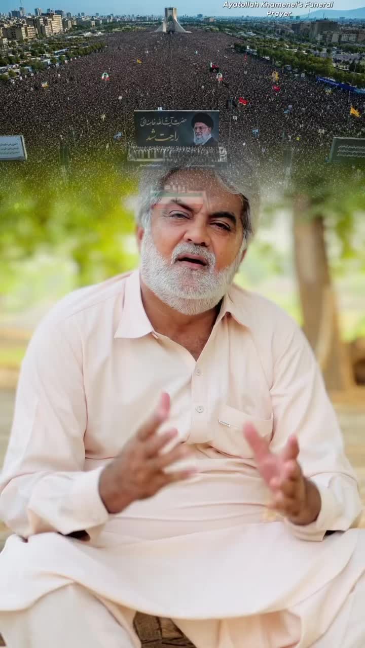 @Syed Imtiaz Hasni