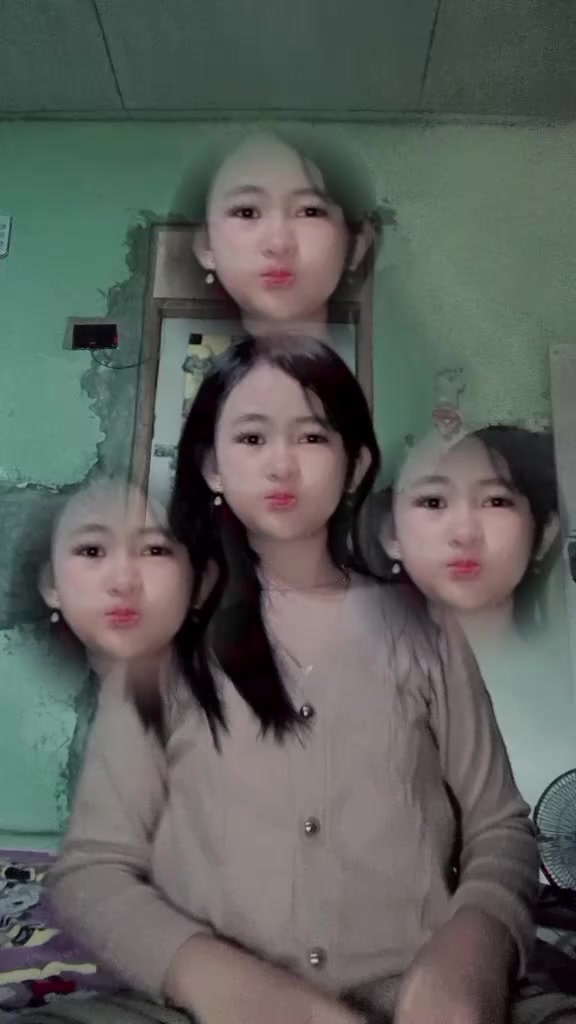 @toko dewi kayla
