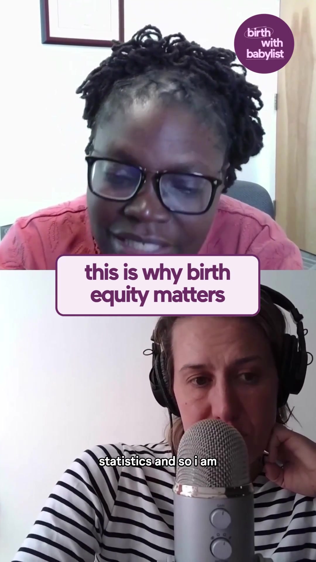 @Babylist