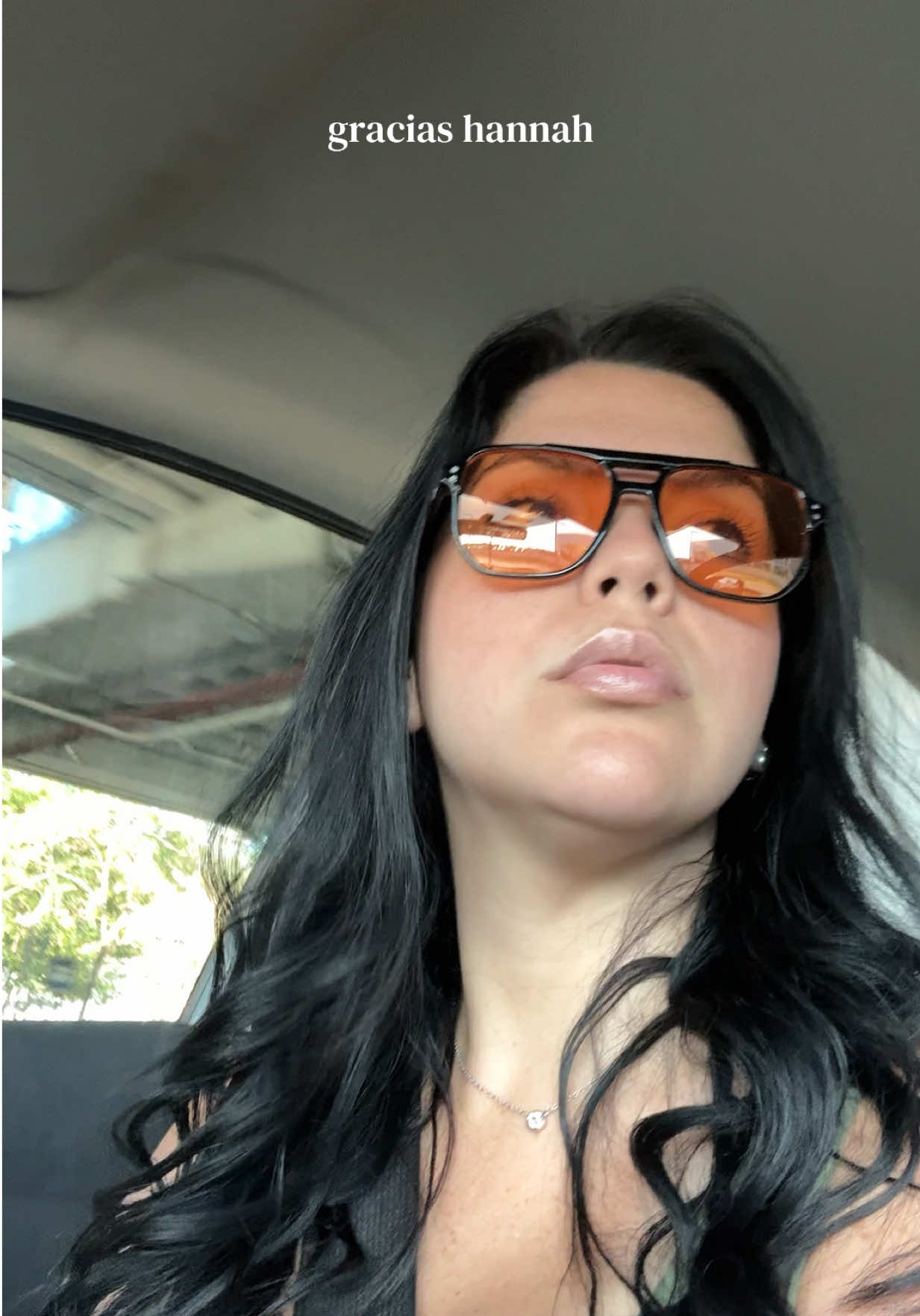 @Karen Roquer Palacios