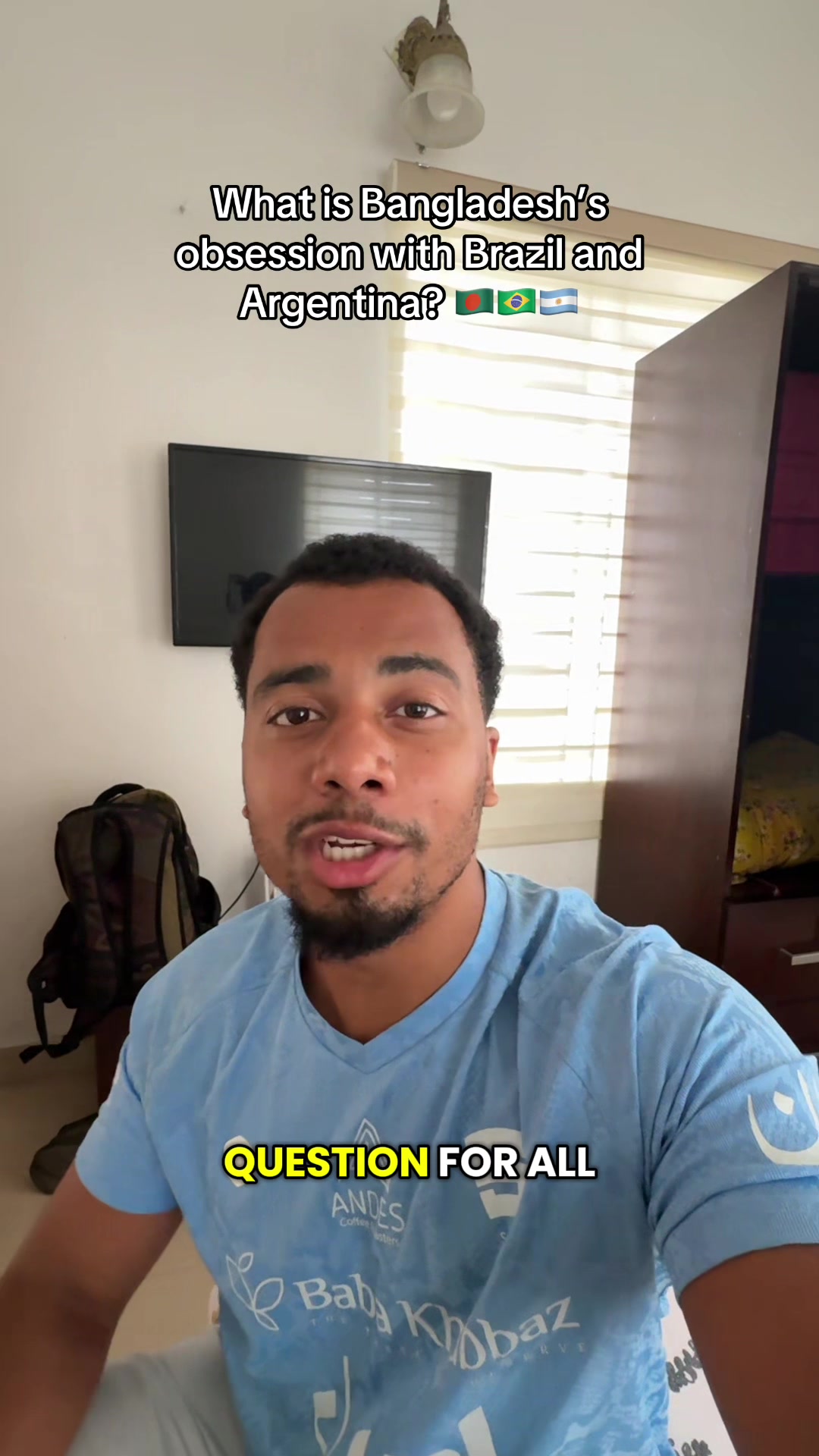 @Ishaqpatterson