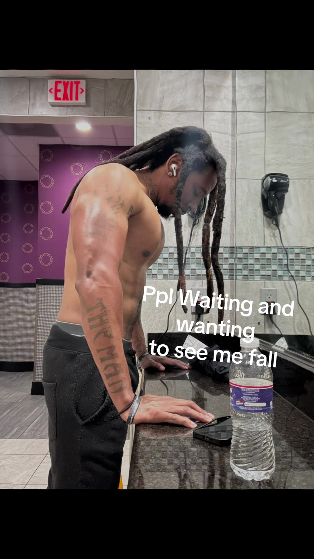 @ImHimDanell