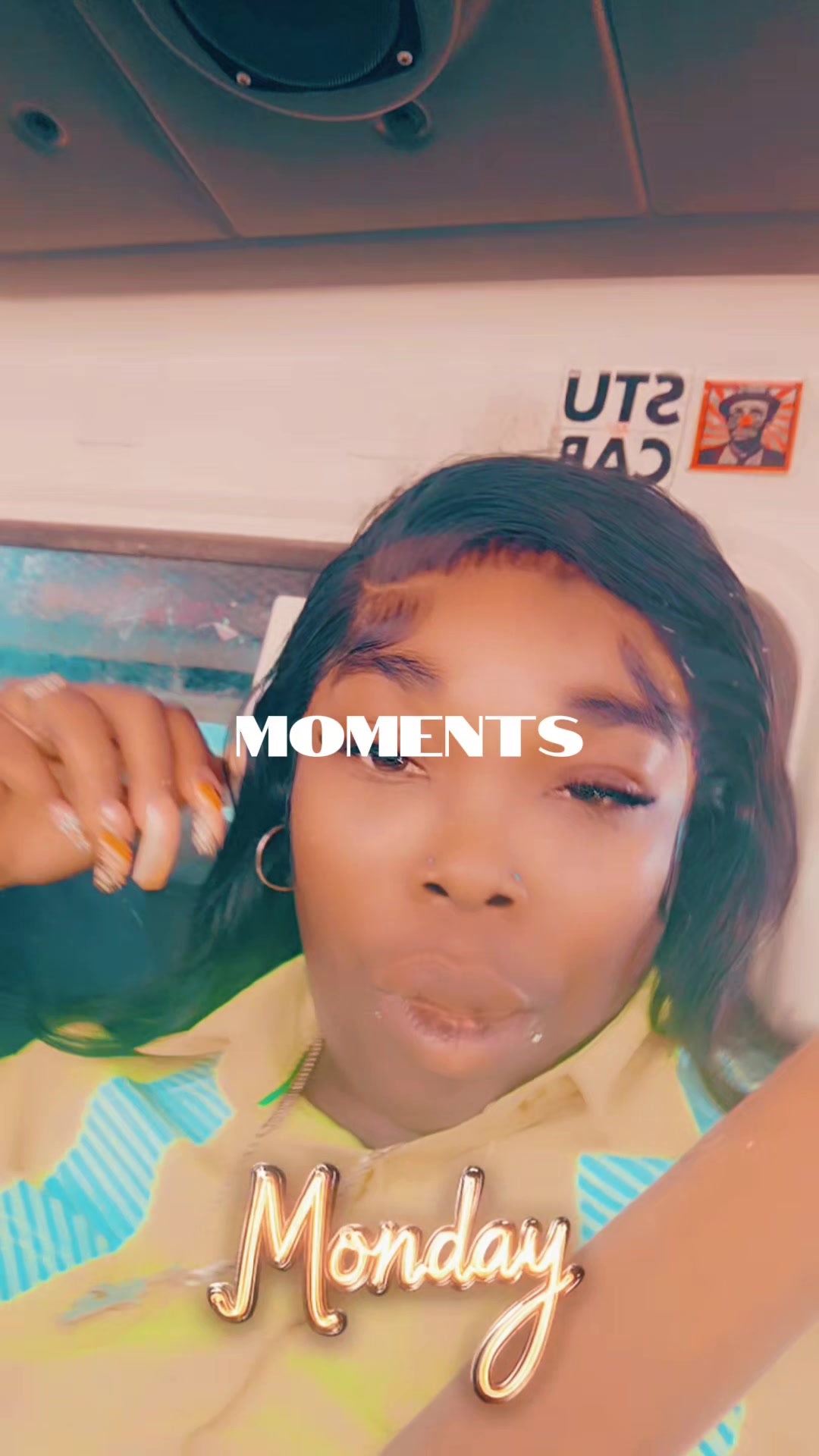@Miss.Make It Happen‼️ #Jessika