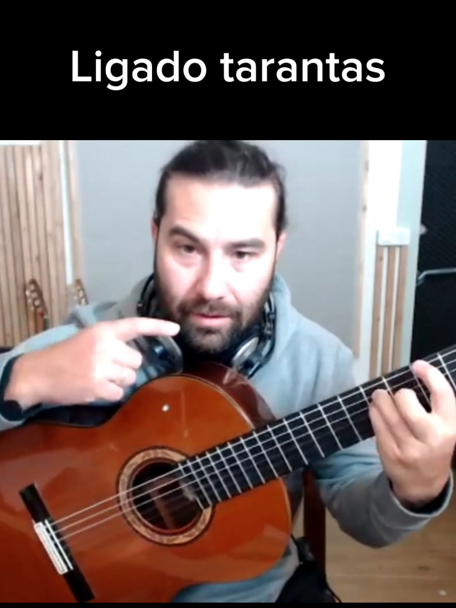 @guitarraflamencaonline.es