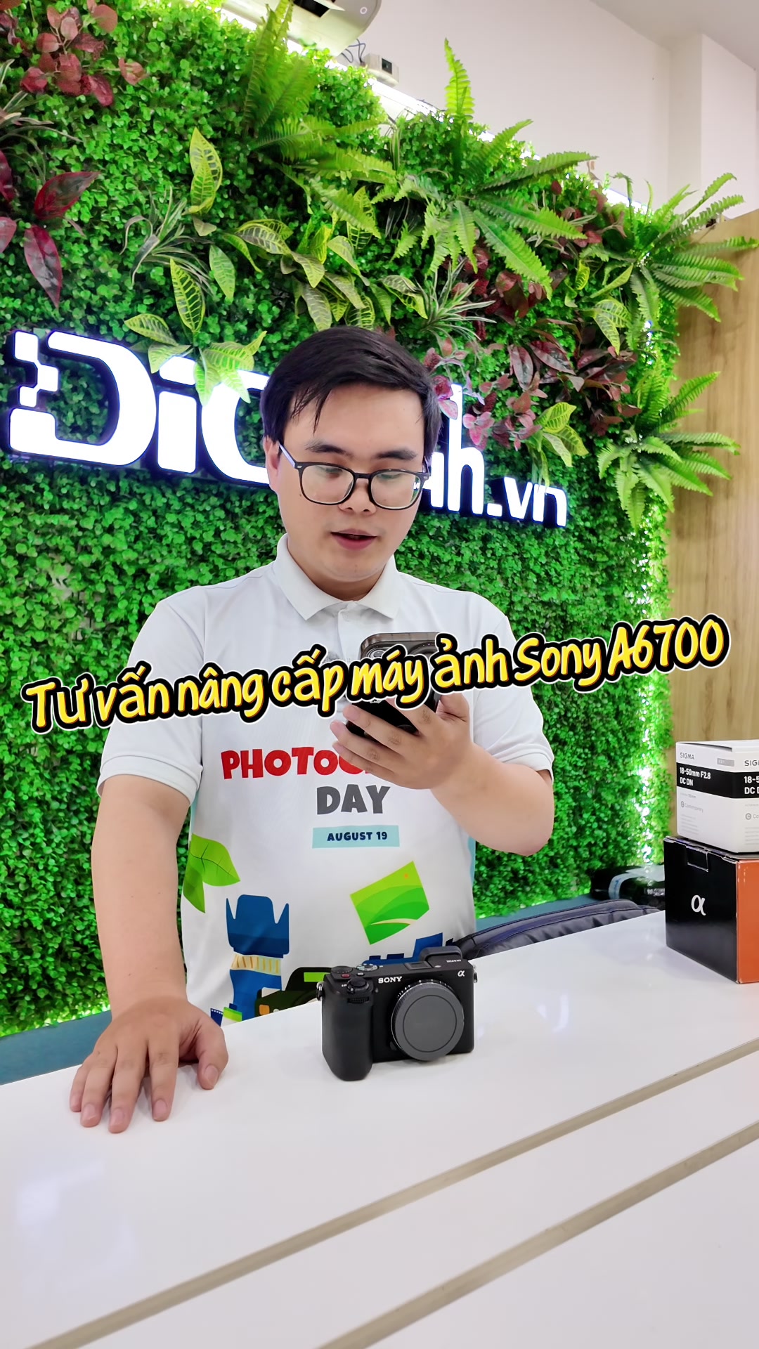@Digi24h S&Agrave;I G&Ograve;N
