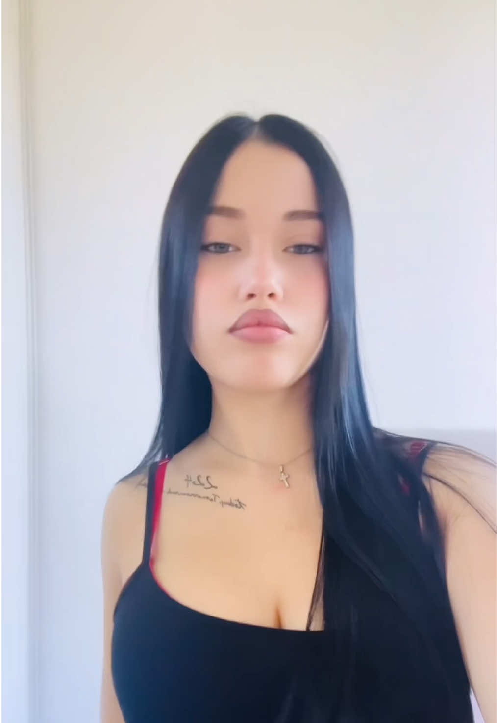 @𝐀 𝐃 𝐄 𝐋 𝐈 𝐍 𝐀🇲🇩