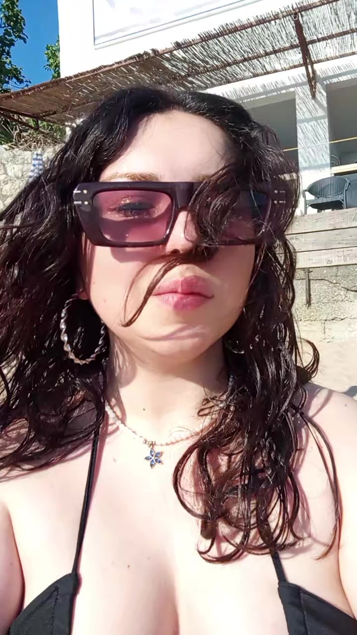 @Tuğ&ccedil;e Geneci