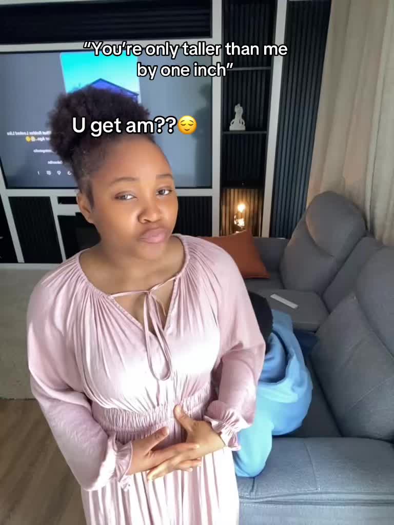 @nuella