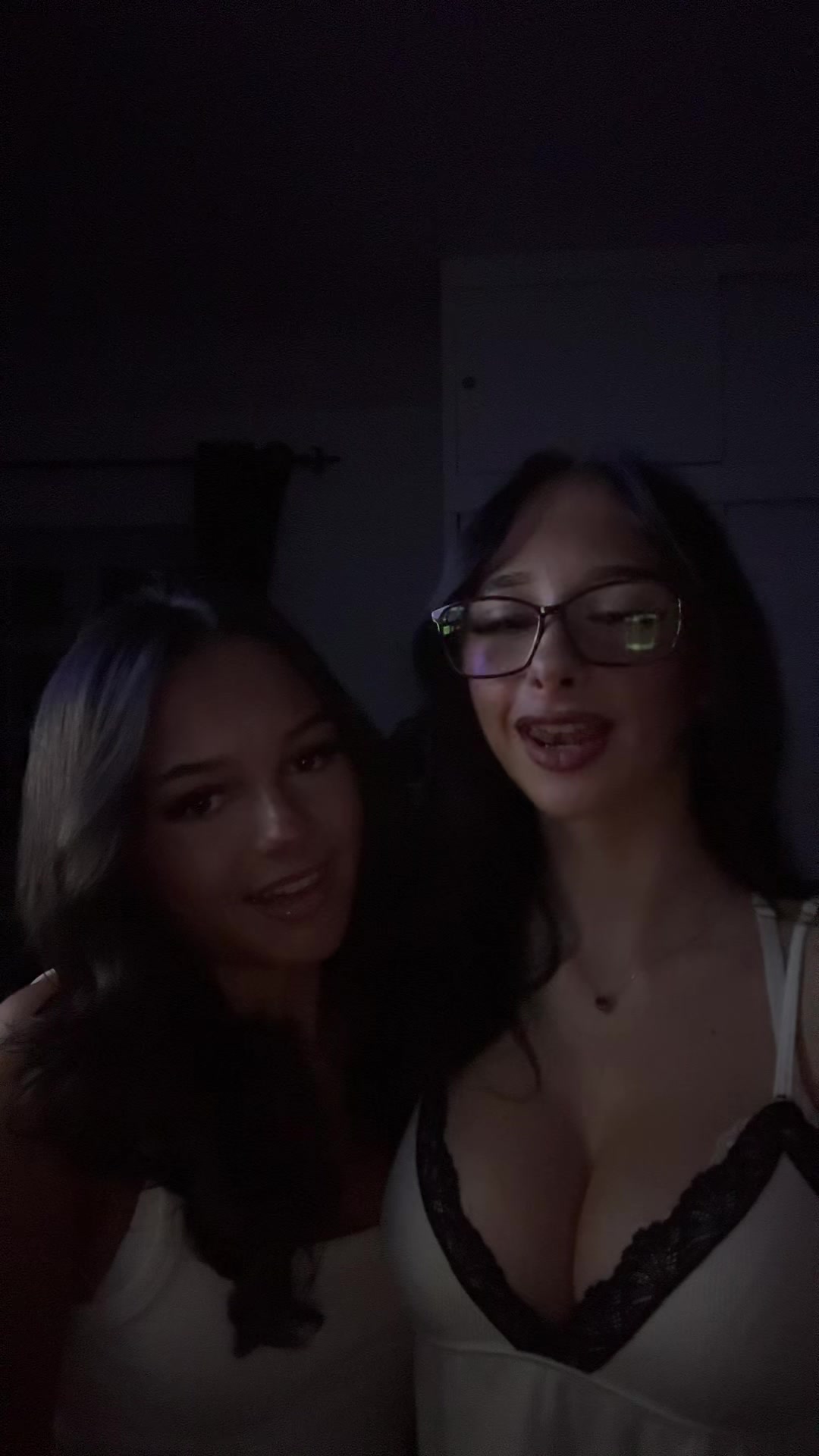 @๐