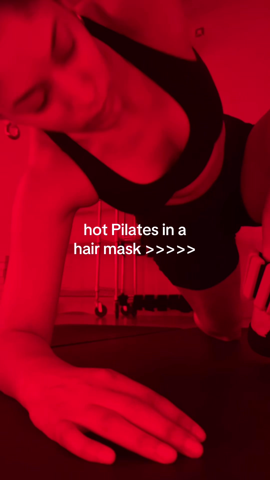 @phoebeparkepilates