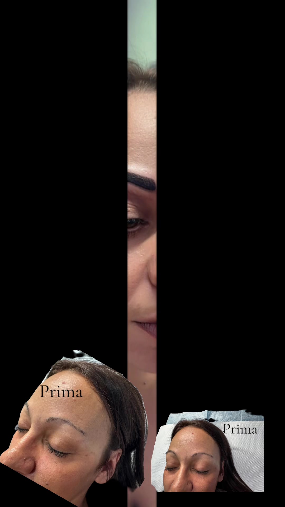 @Laura Barneschi