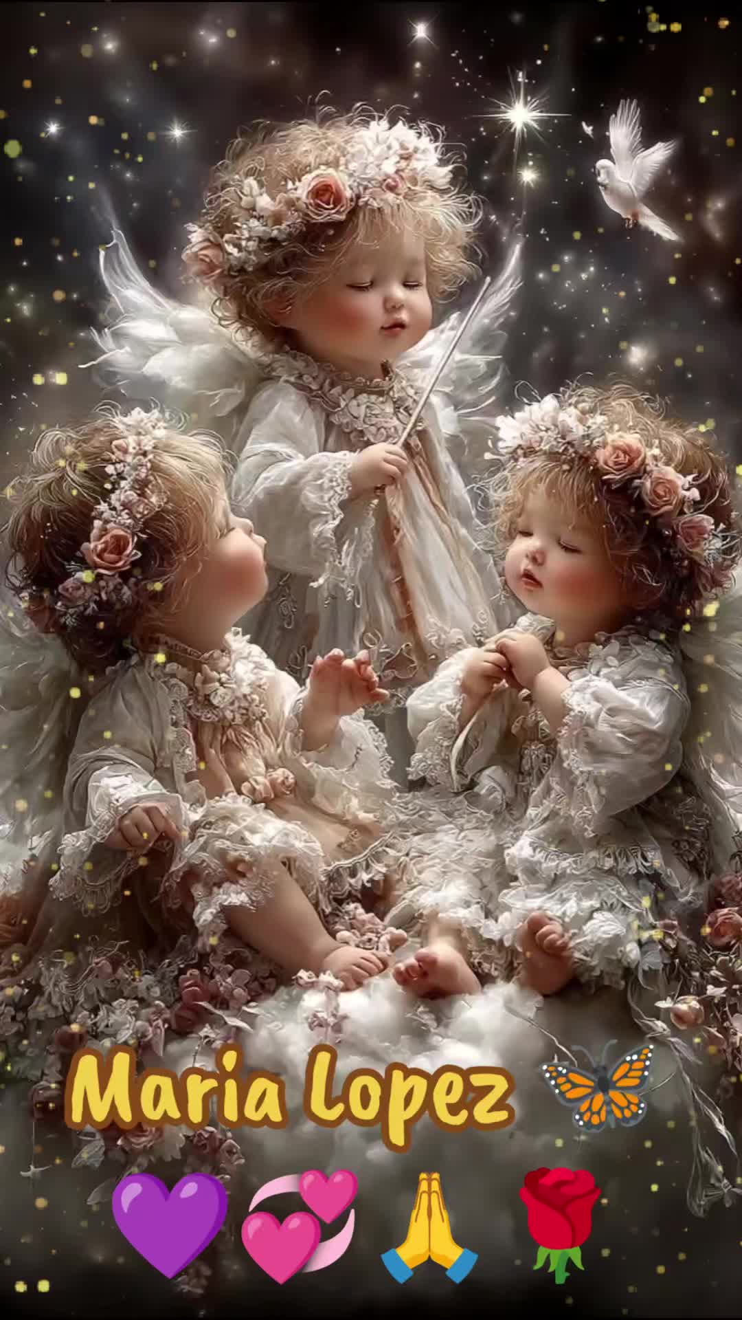 @8Mariposas8