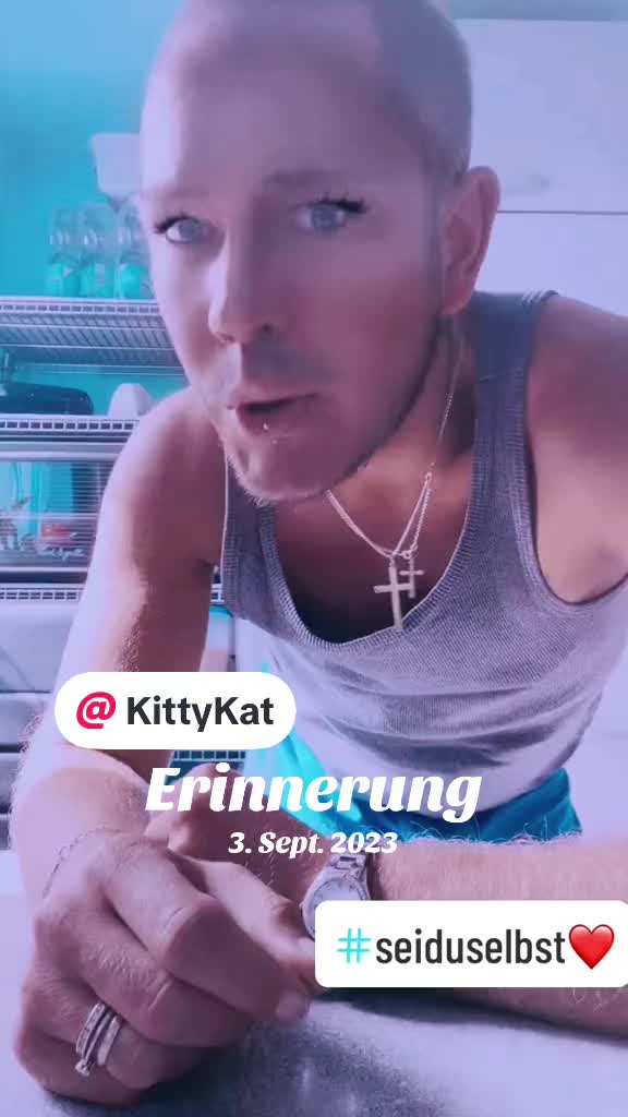 @TikTok