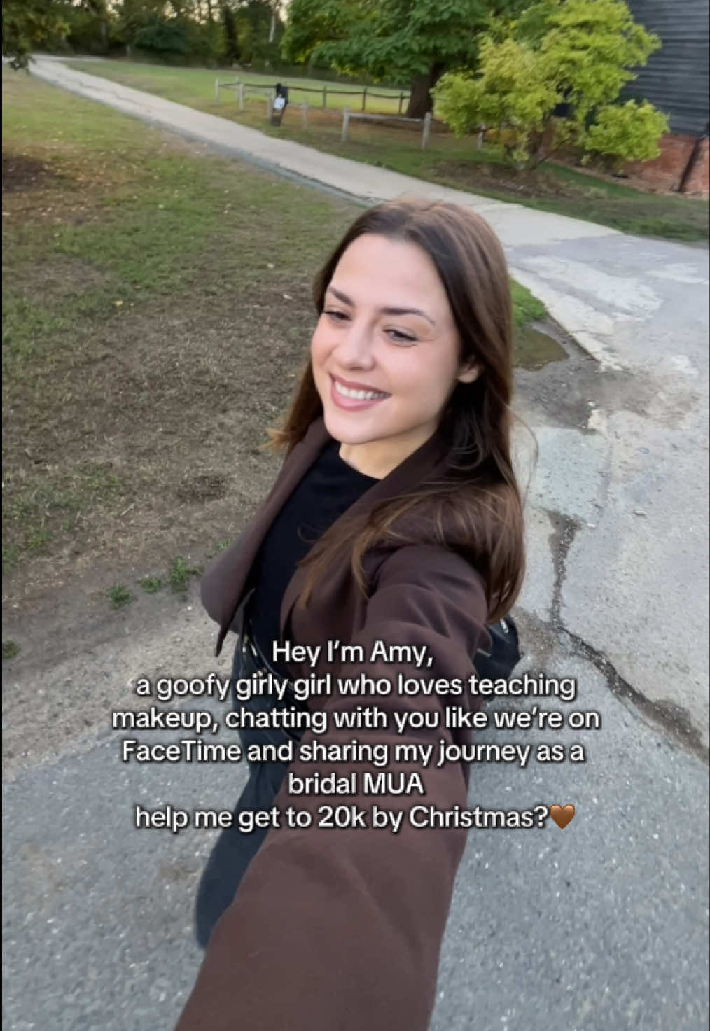 @Amy-May | Bridal Makeup Artist