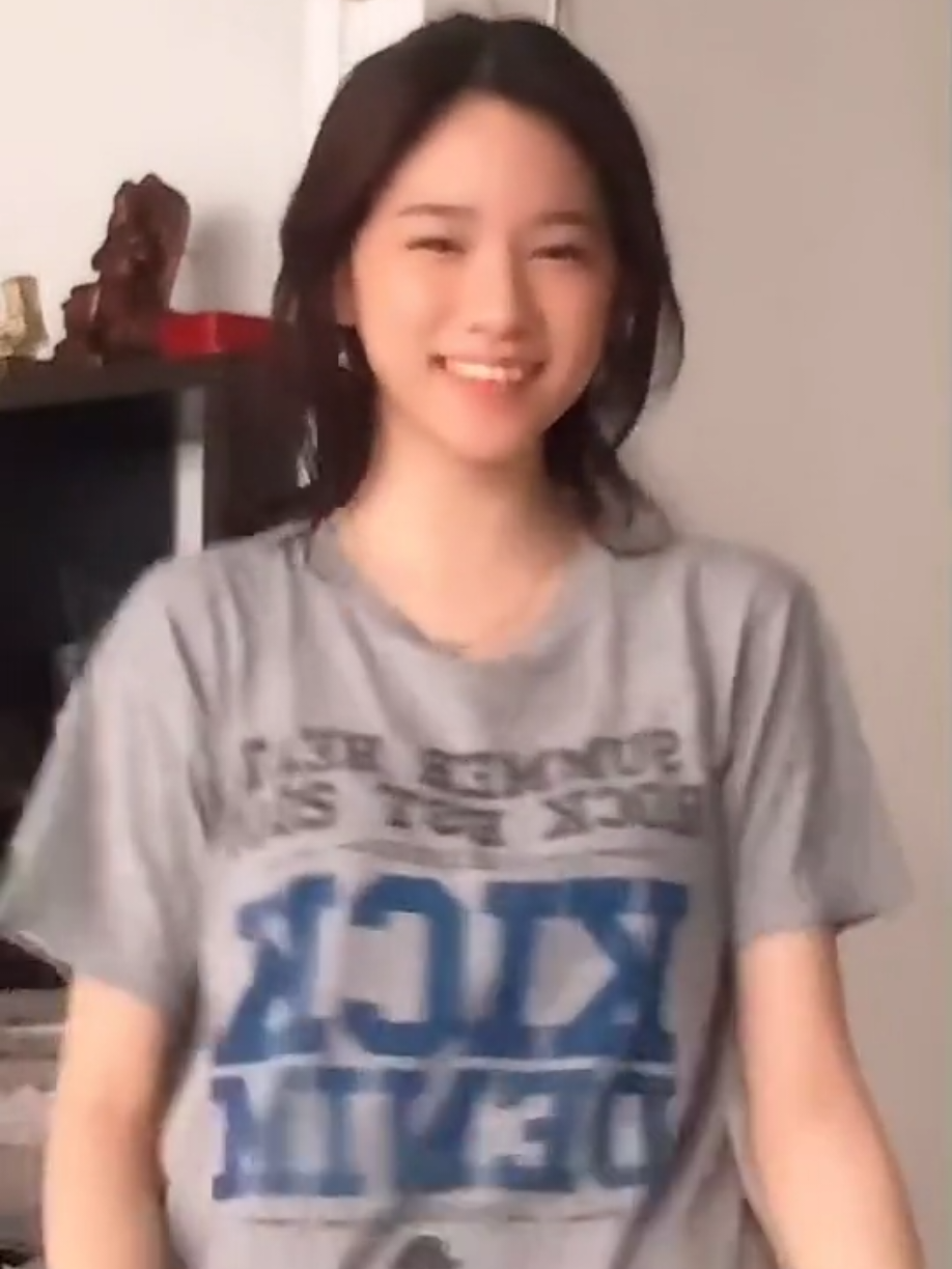 @TIKTOK OLD