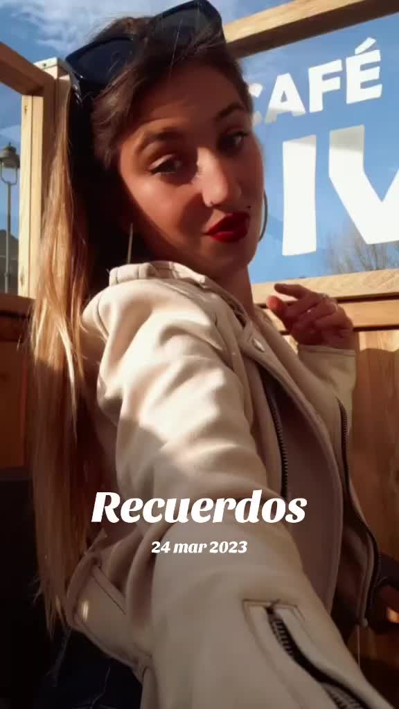@corayma rubih
