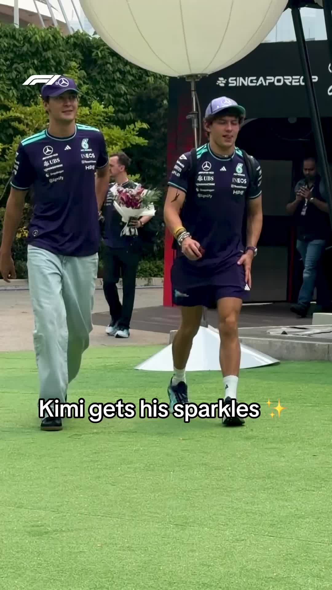 @Formula 1