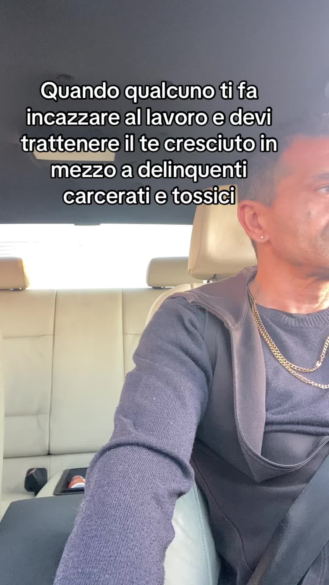 @Antonio