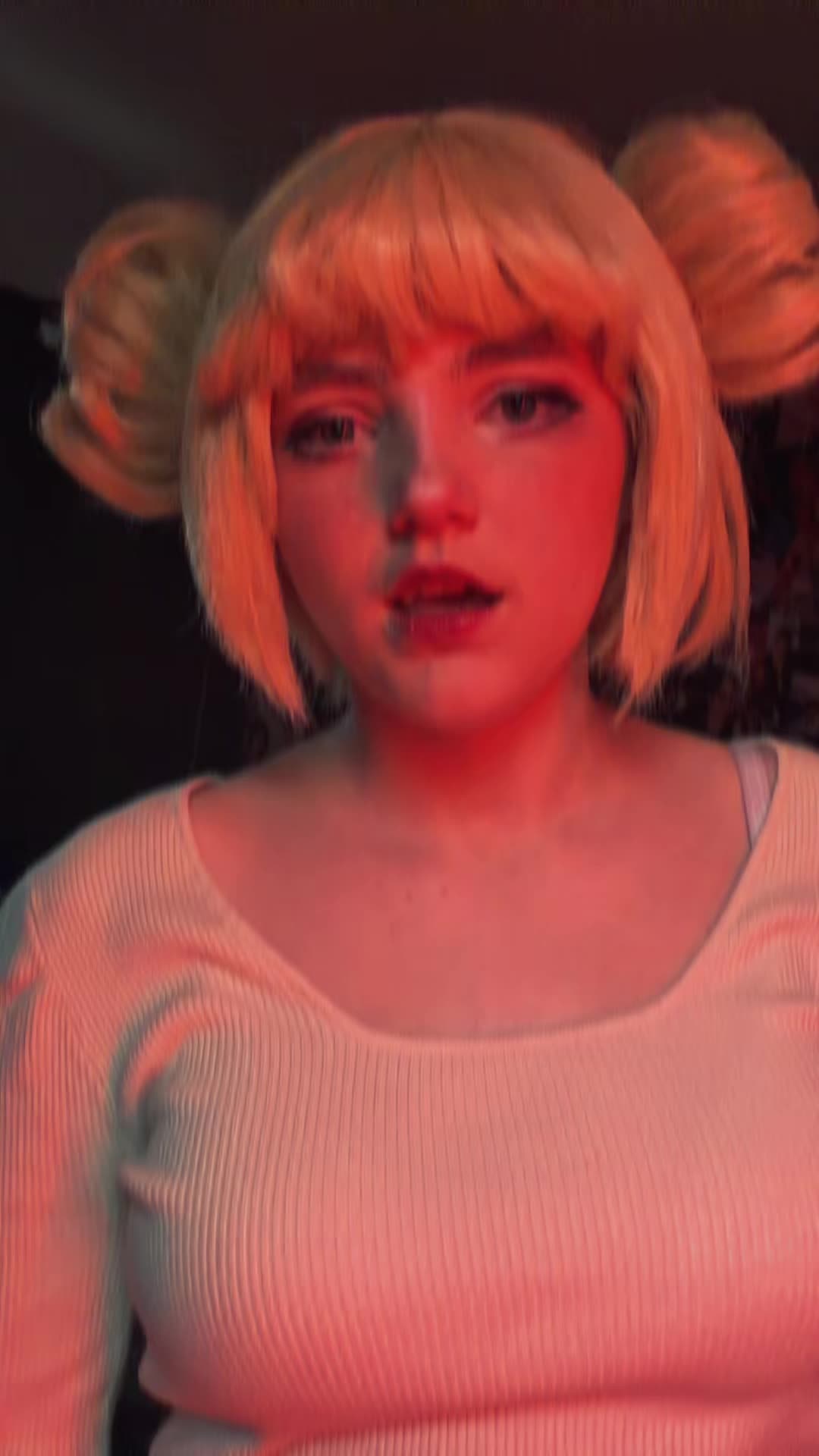 @Ash 🔥