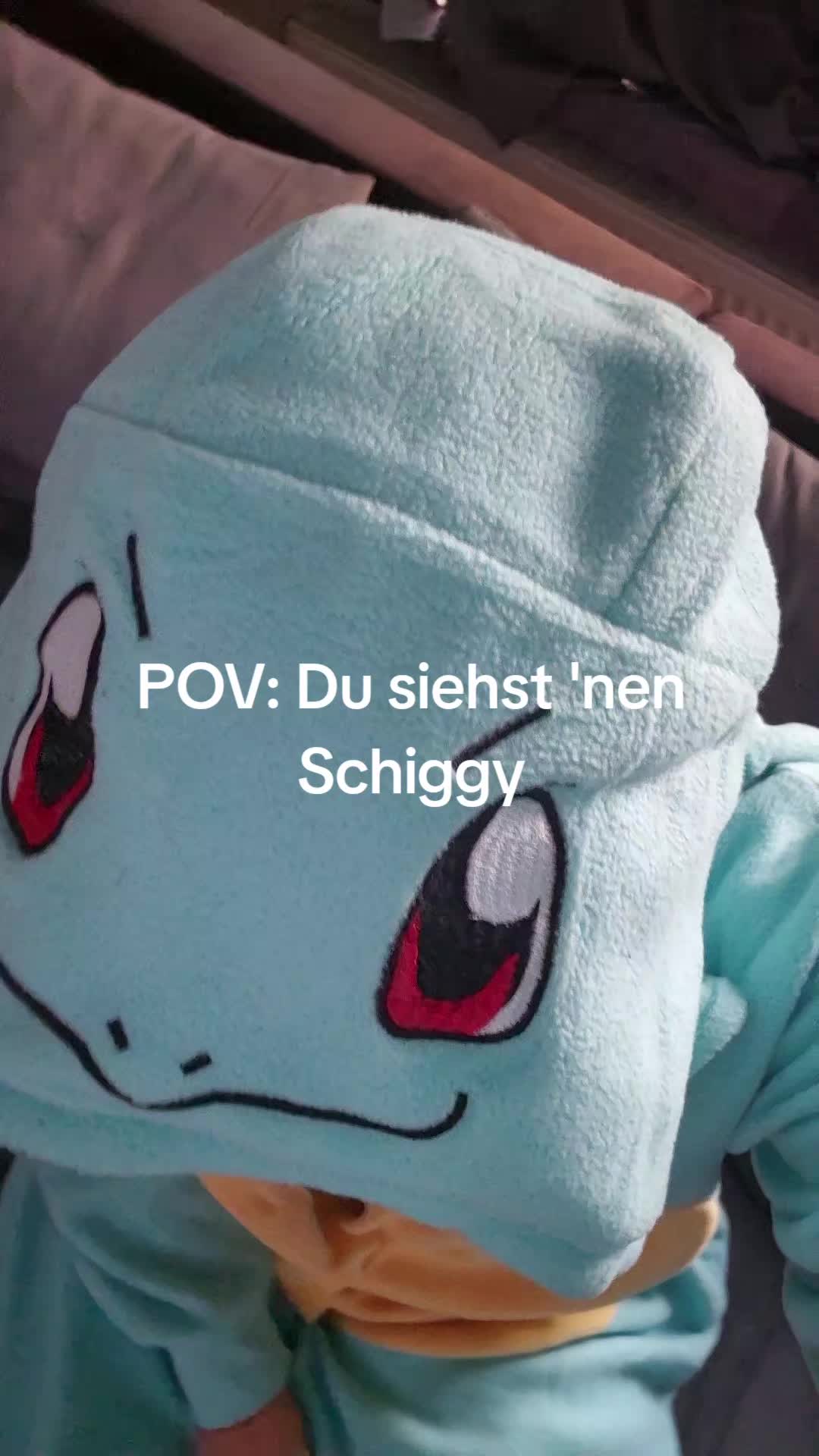 @Dizzy_Dora