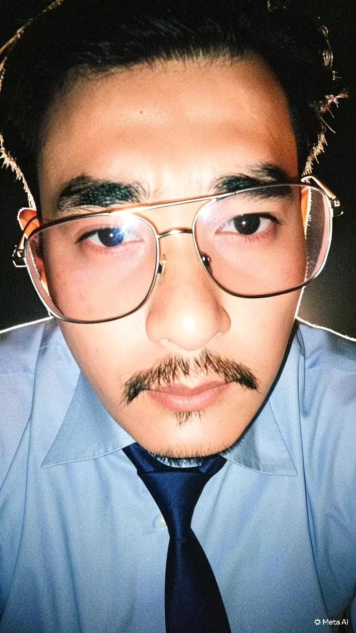 @AbhyaSH_tHapa111🇳🇵