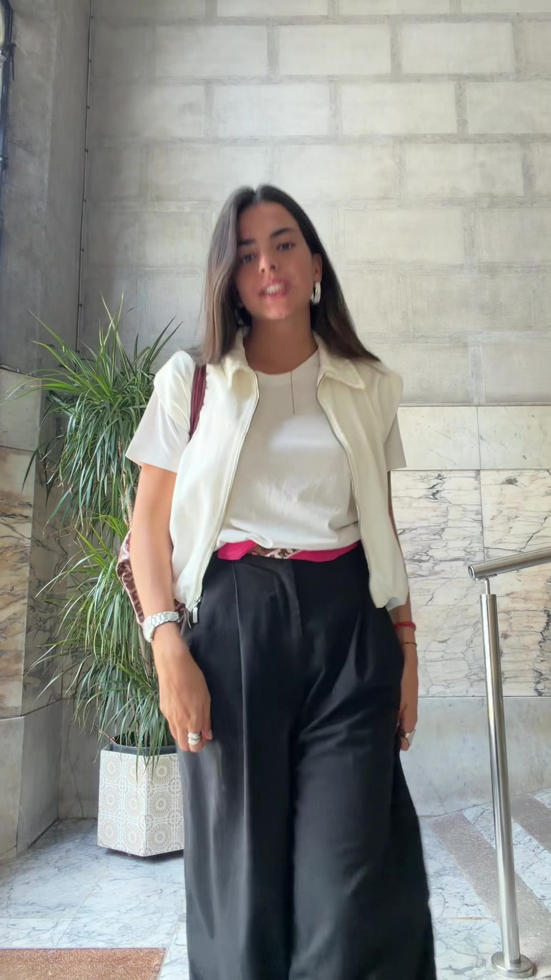 @ines soler