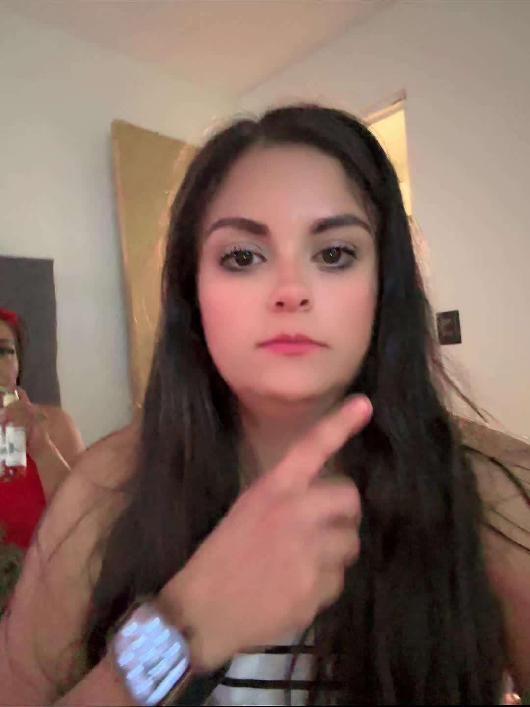 @Karina Soto