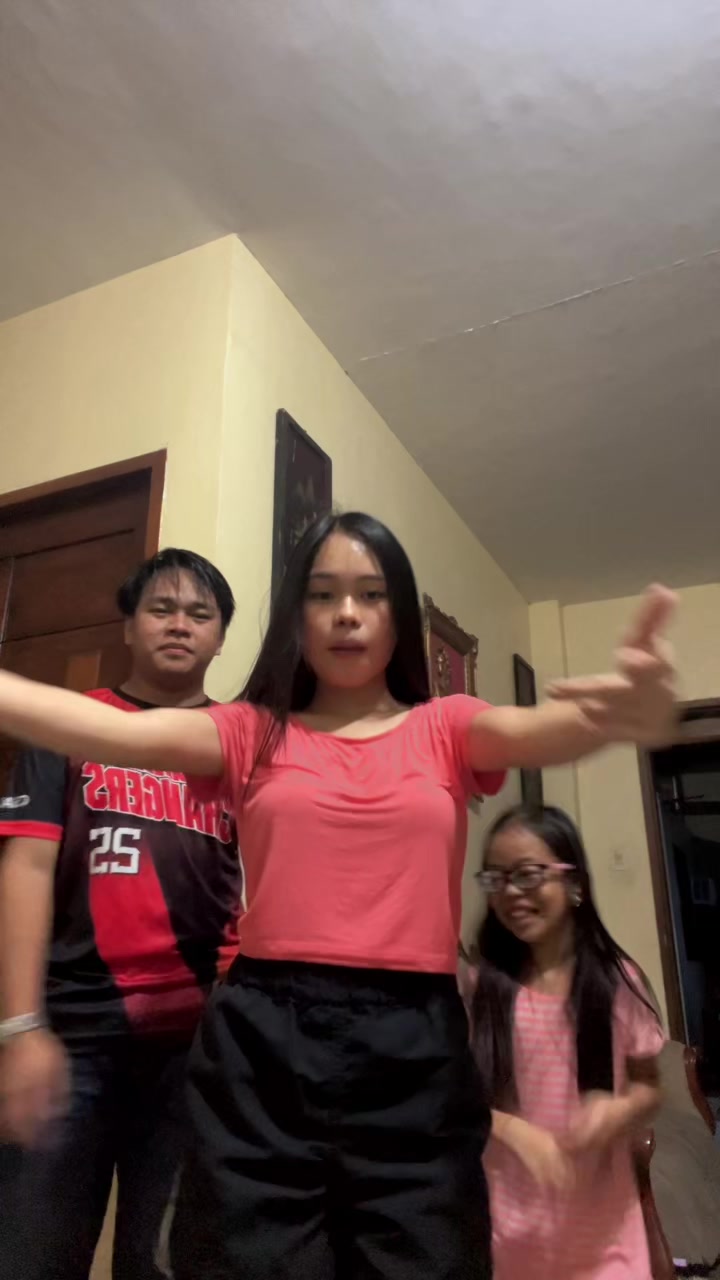 @chansvideos