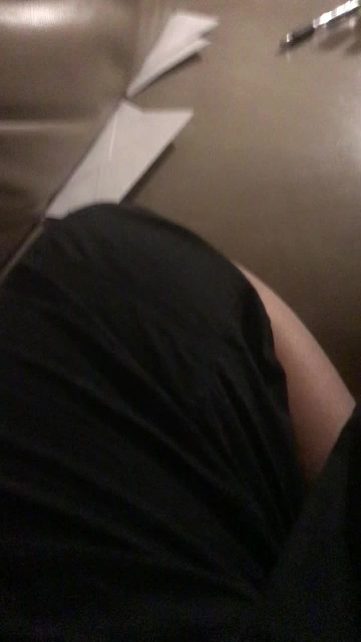 @caramelchicken35