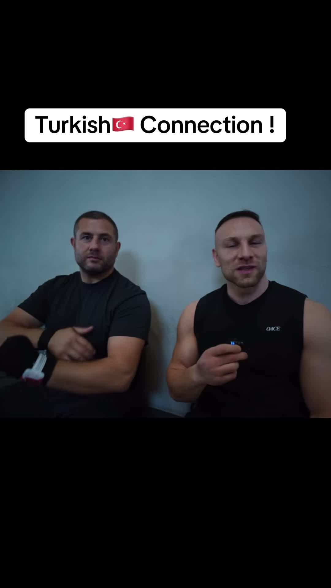 @Fighternews21