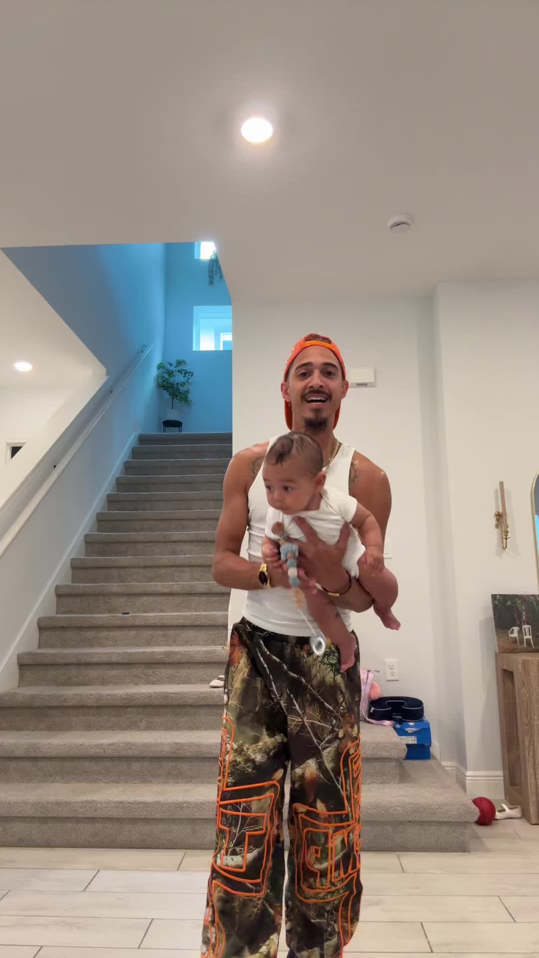 @Juss_inTimeHD🦎⏰