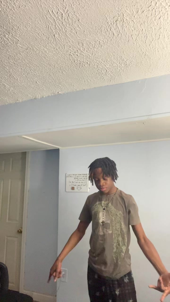 @wyblive