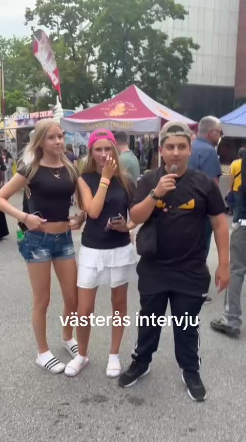 @Vetterstorp Kurden