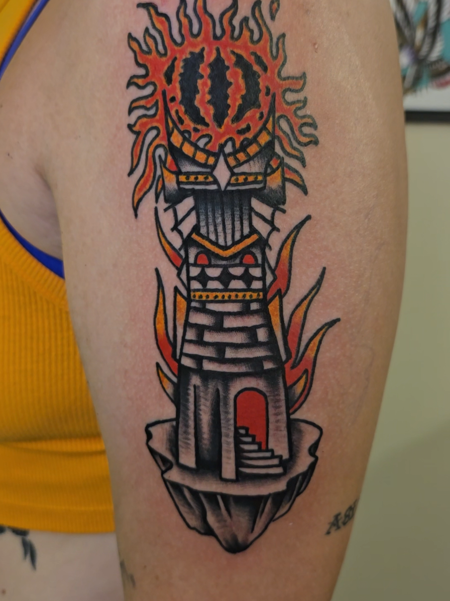 @BrandonAdamsTattoos