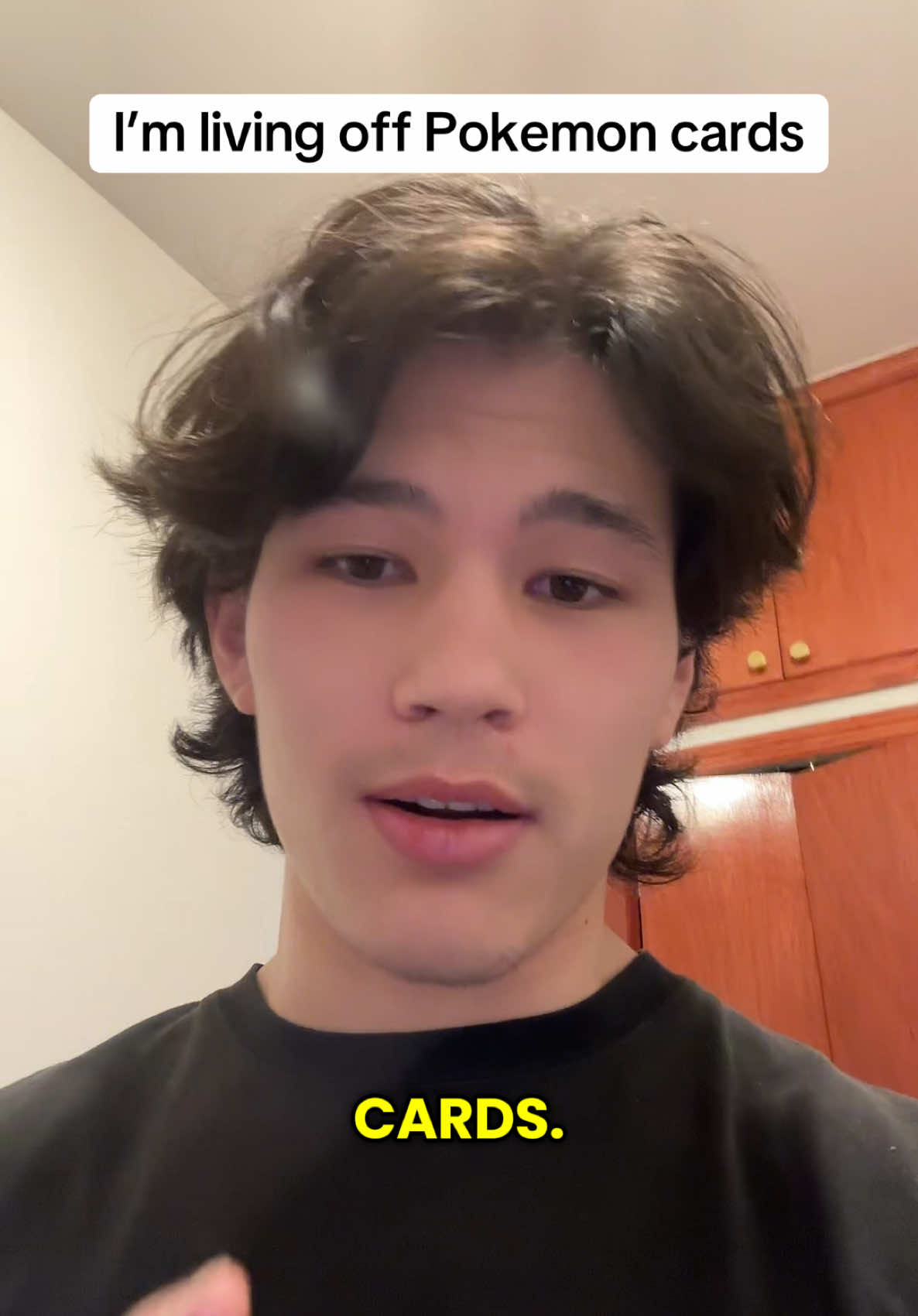 @Niko Katsuyoshi