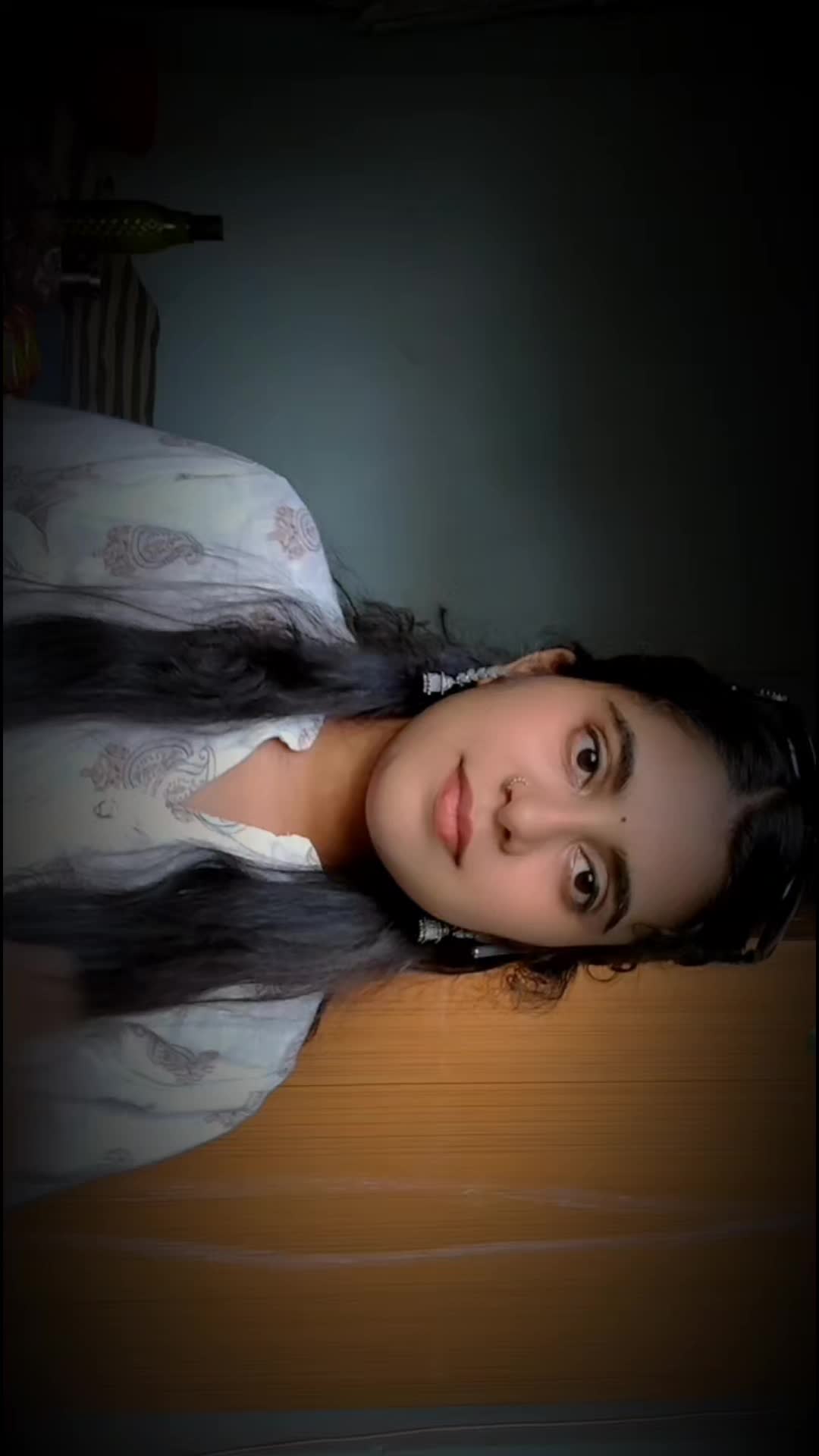 @~♥~٩𝑲𝐚ʝᾰไ۶~♥~