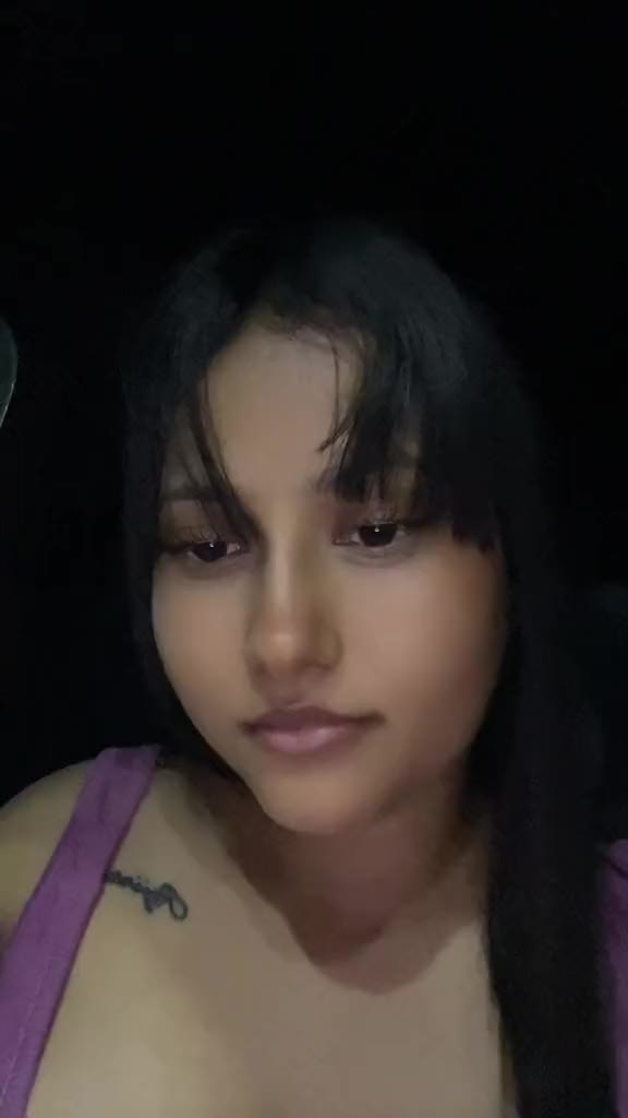 @rojinamishra596