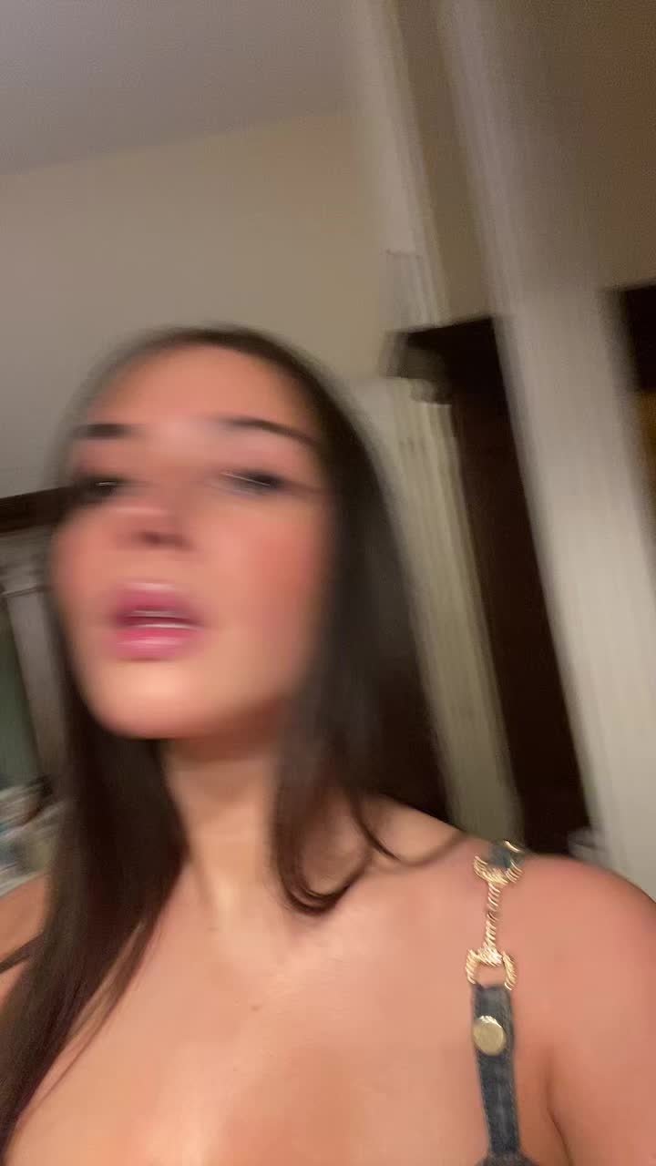 @Giorgia