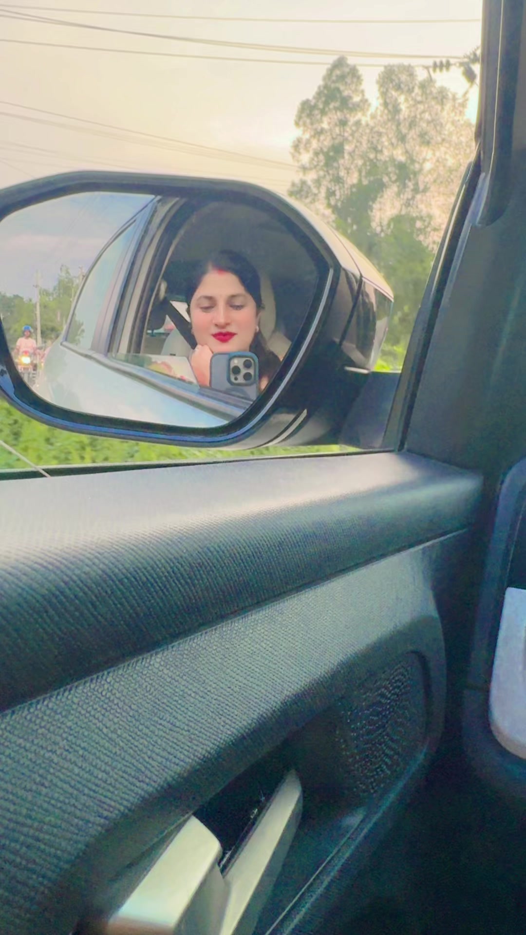 @❤️JyotiSingh❤️