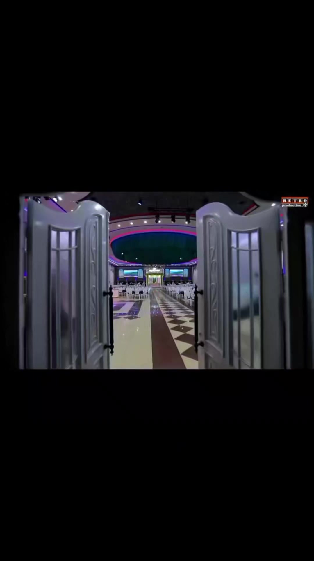 @Okean Şadlıq Sarayı