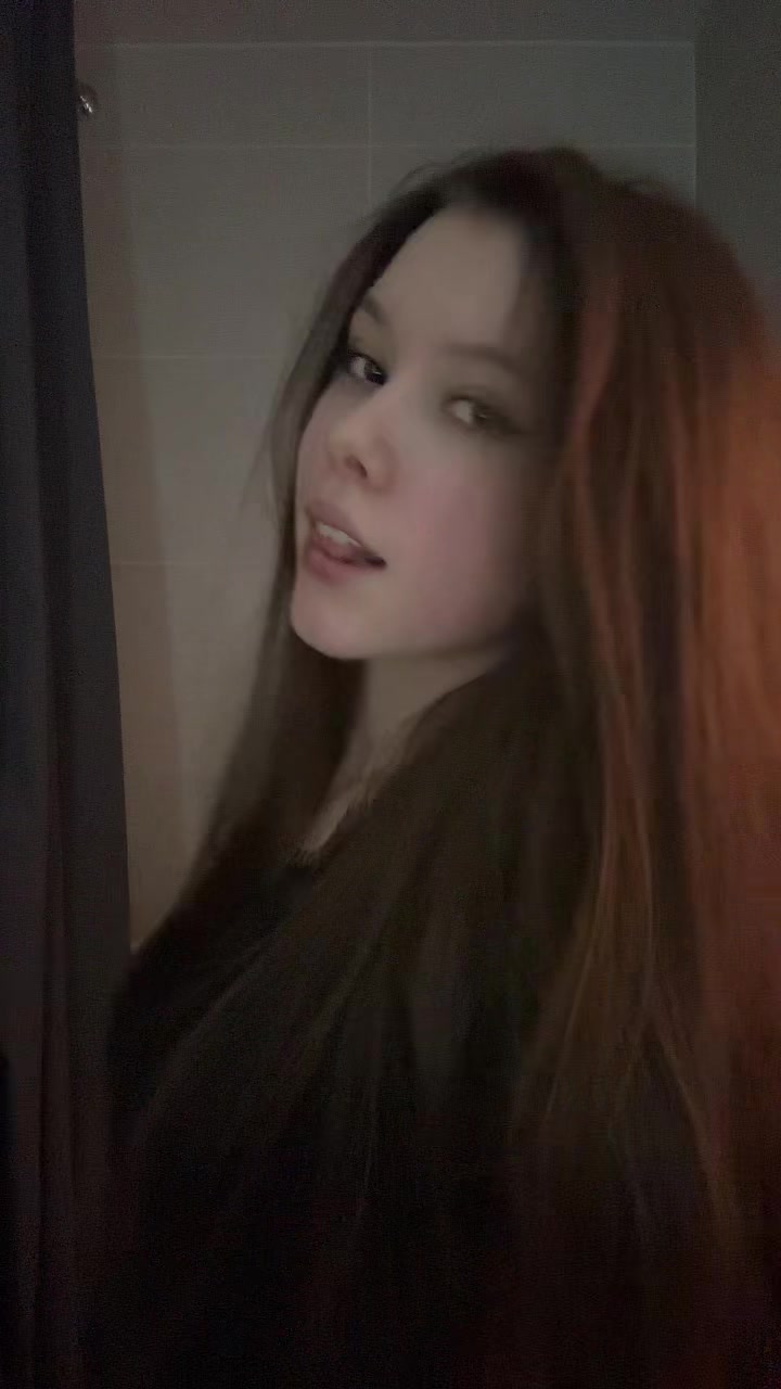 @uliashkina౨ৎ