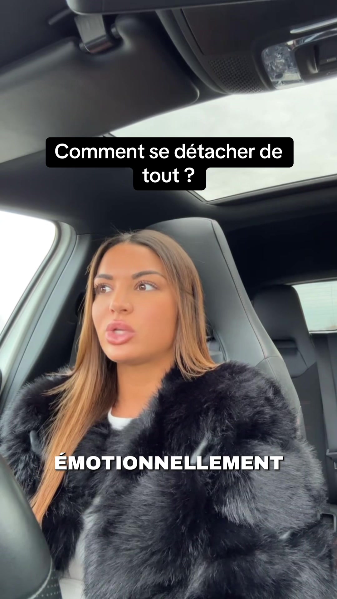 @JoumMindset🧠