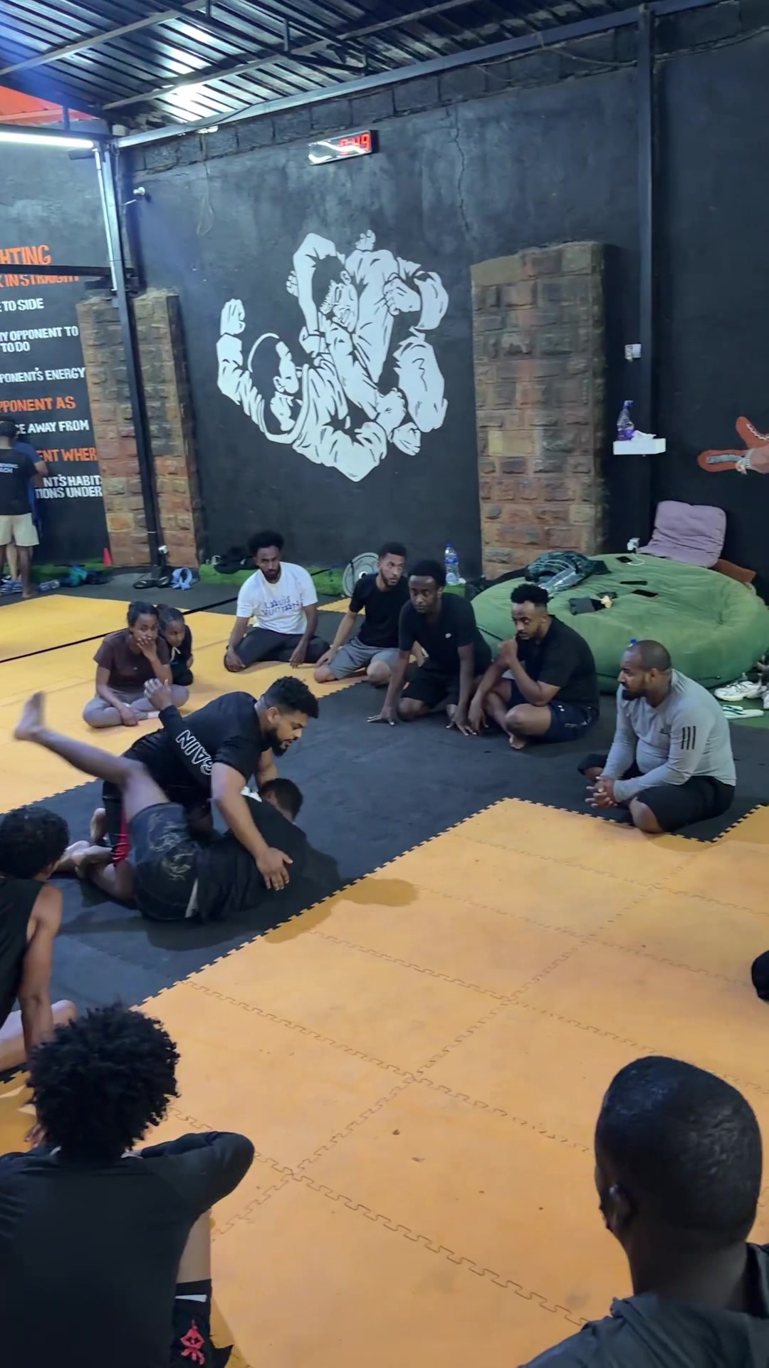 @JOHNNY.S 🥋