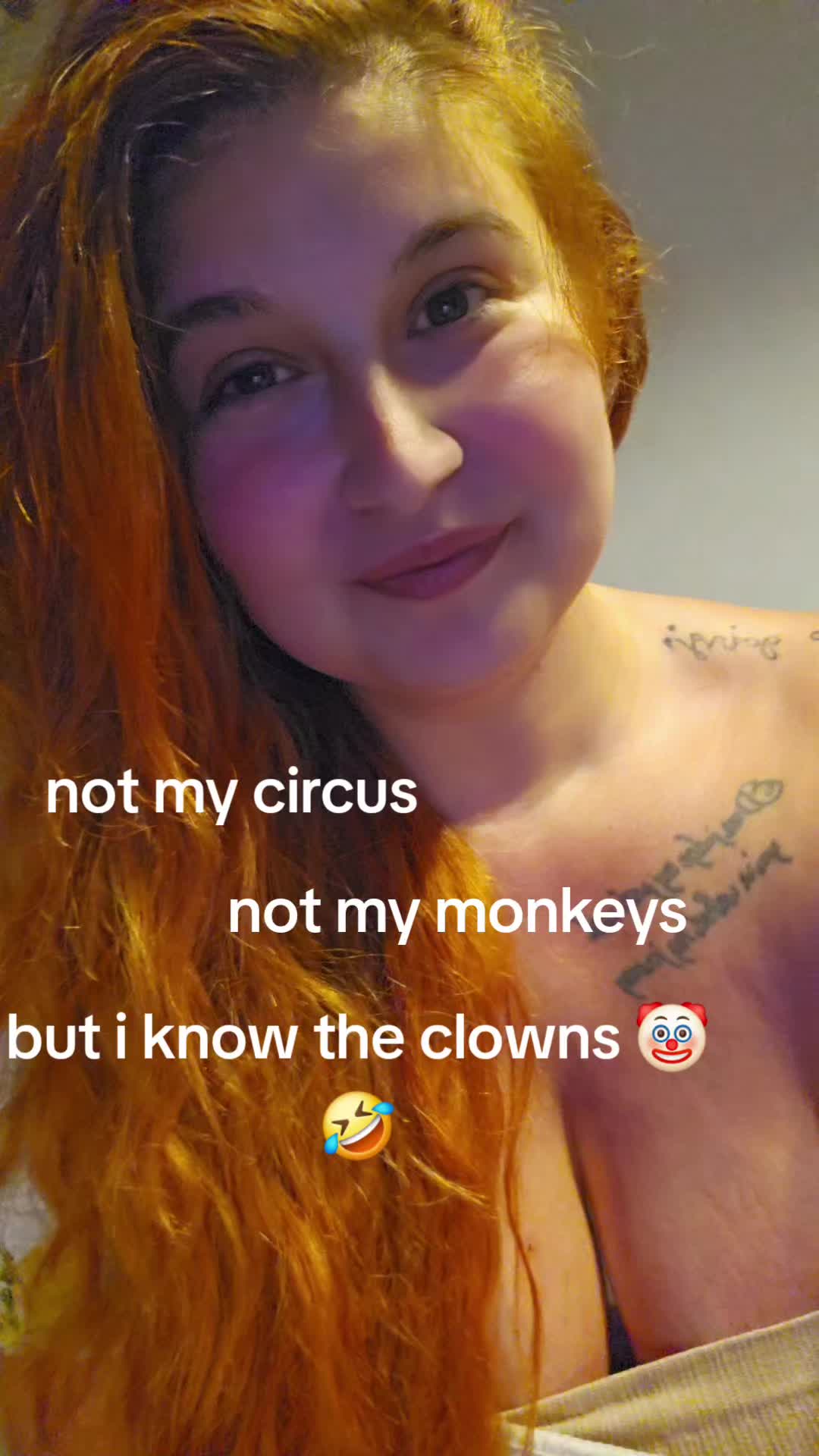 @Duchess Dee